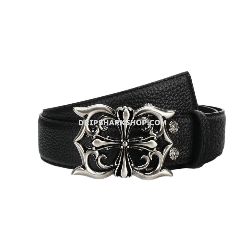 Belt Fendi