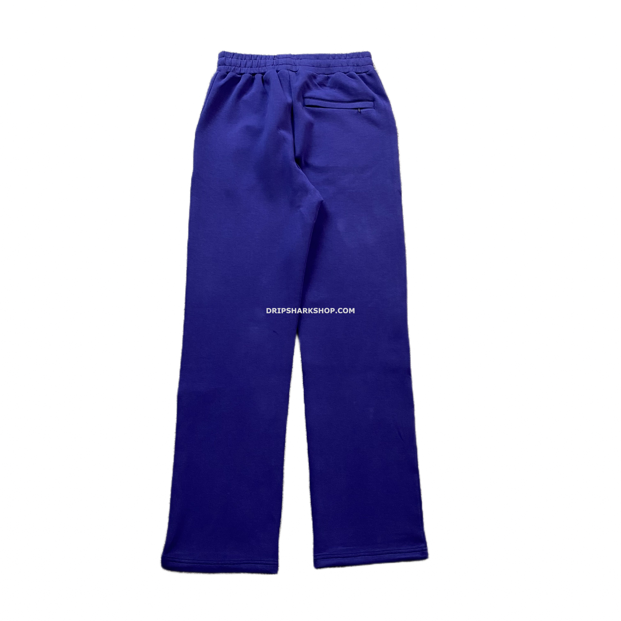 TRACKSUIT CASABLANCA - Imagen 3