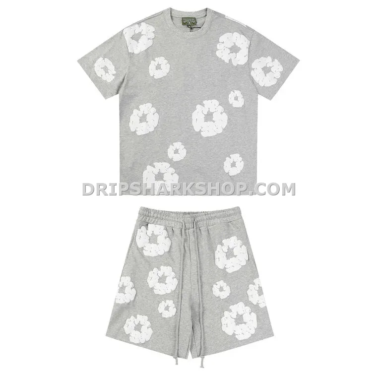 e20916e5-a9f7-49f5-a849-ba295344ee40_760x.jpg Denim Trs Short set