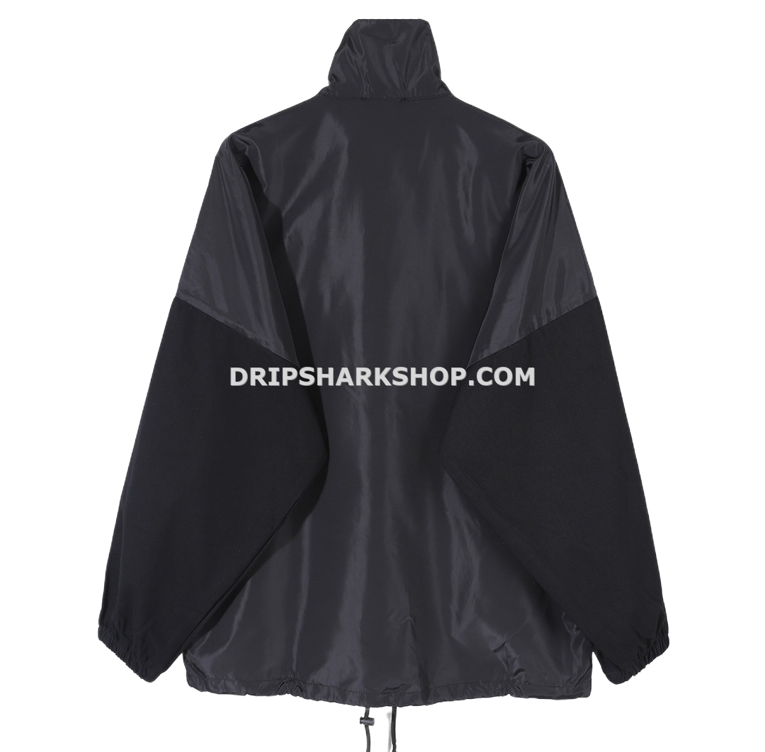 Balenciaga Jacket - Imagen 3