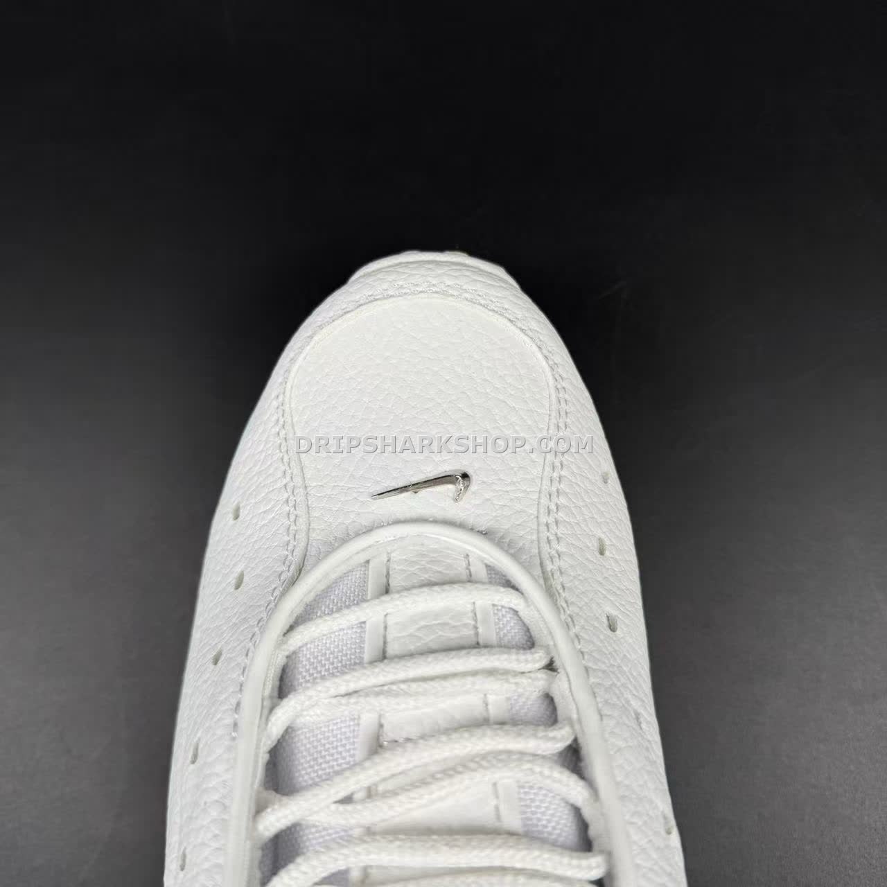 NIKE NOCTA HOT STEP - Imagen 3