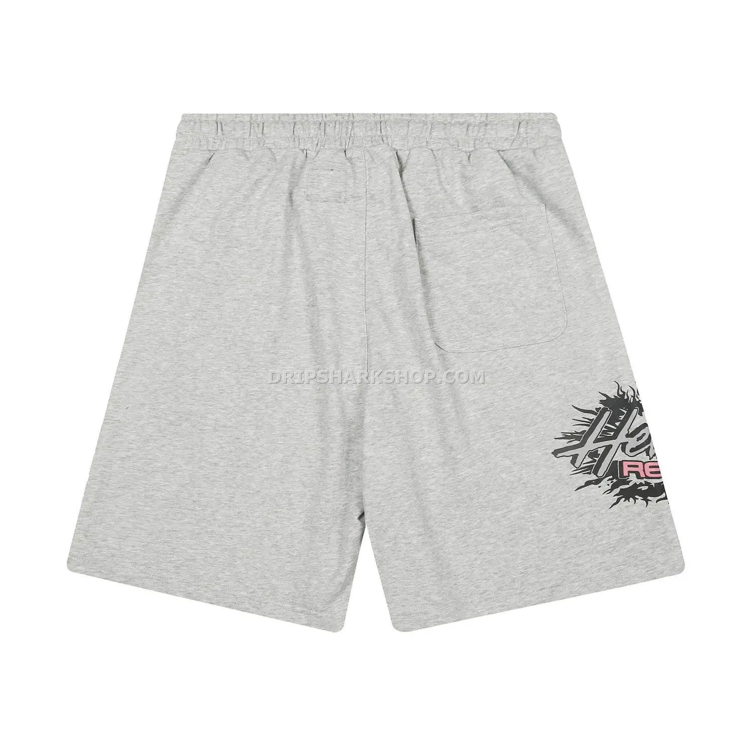 HLSTR Shorts - Imagen 2