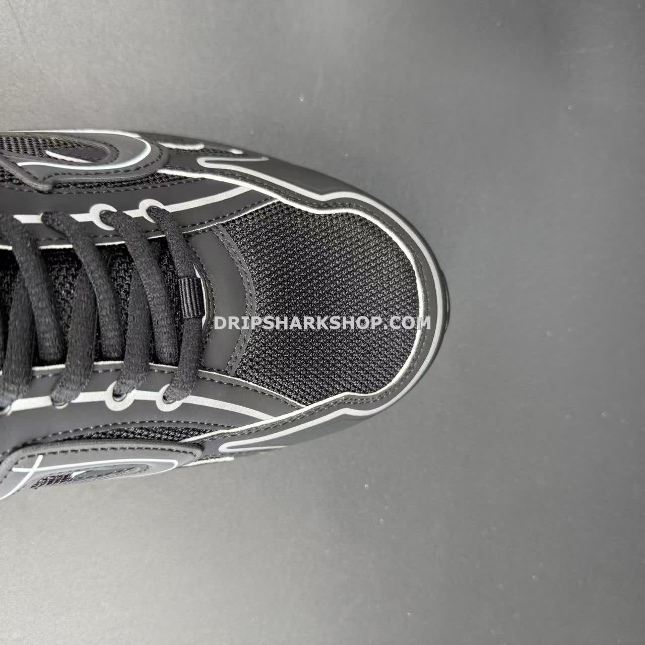 SNEAKER B30 - Imagen 7