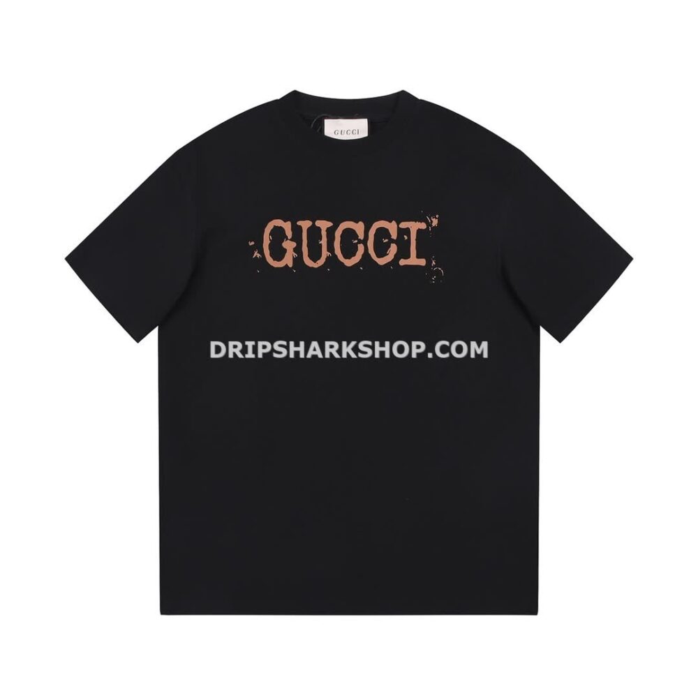 T-SHIRT GC