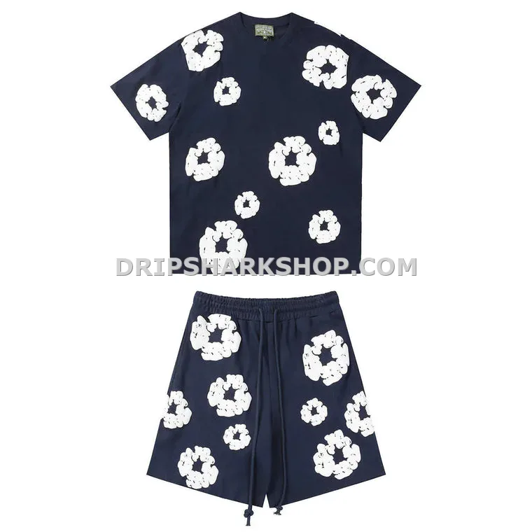 ea751121-dabc-491a-ab66-4db54f339bd4_760x.jpg Denim Trs Short set
