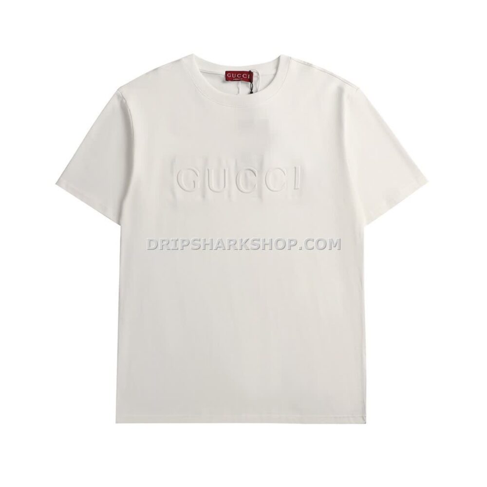 T-SHIRT GC