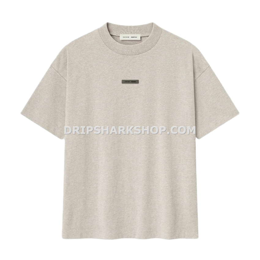 Conjunto Essentials