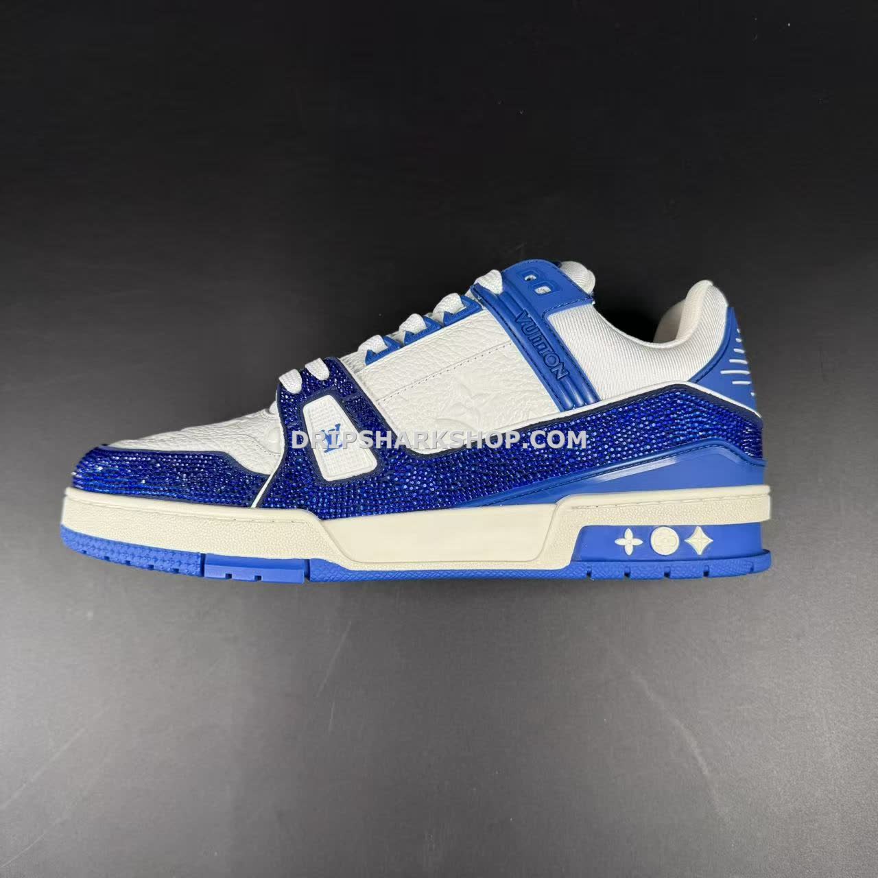 LV Trainer - Imagen 4