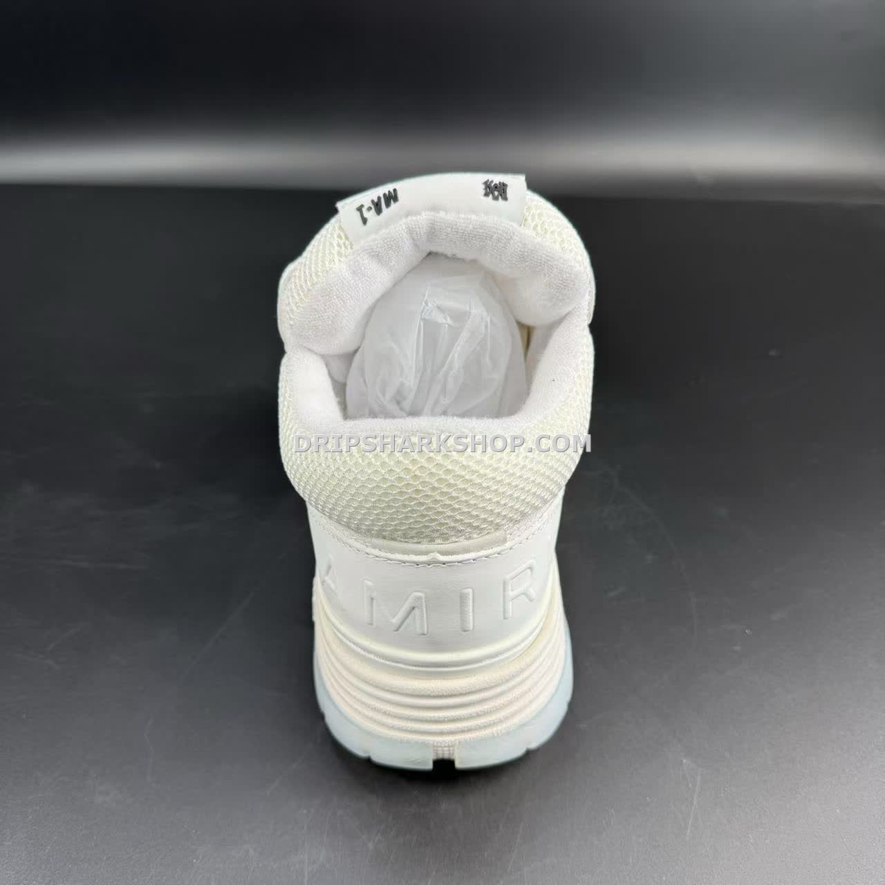AMIRI SNEAKERS - Imagen 10