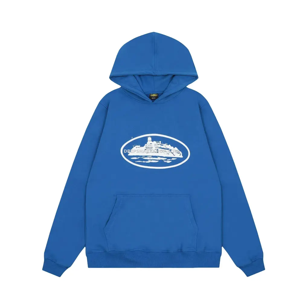 CRTZ TRACKSUIT