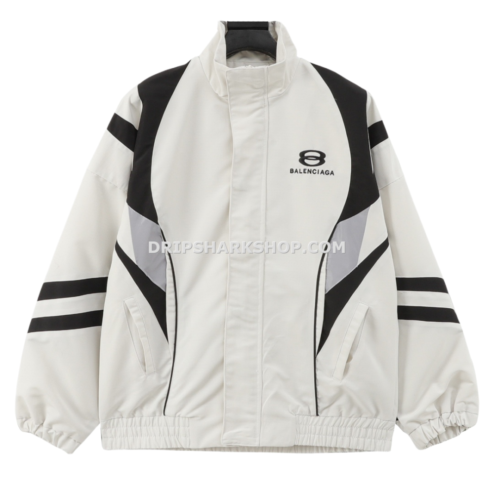 Balenciaga Jacket