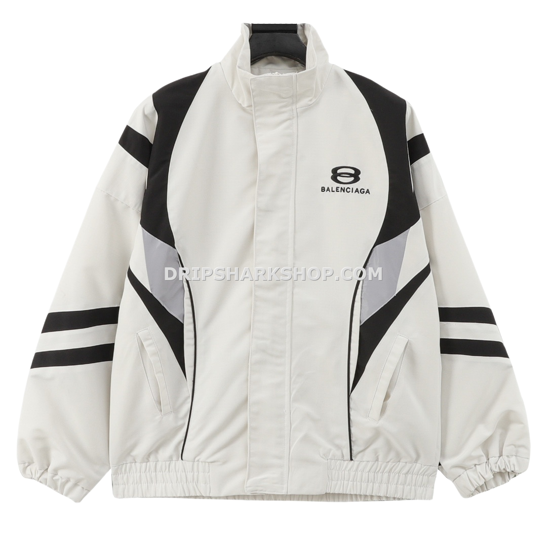 Balenciaga Jacket