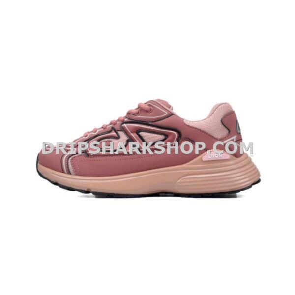 SNEAKER B30