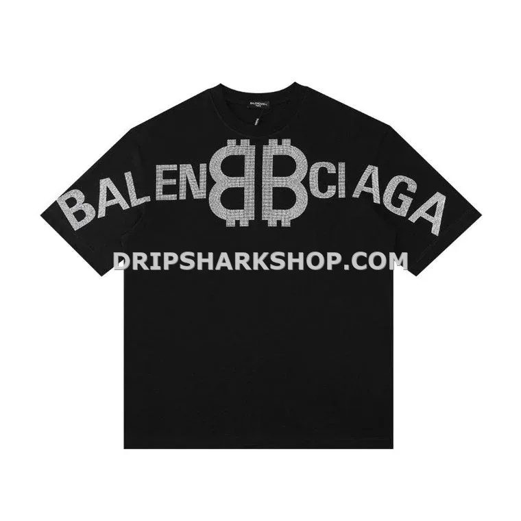 erge-7_760x.jpg T-SHIRT BLC