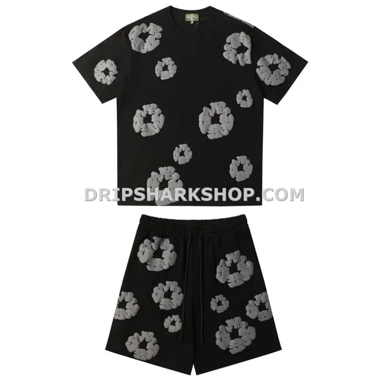 erged4-1_760x.jpg Denim Trs Short set