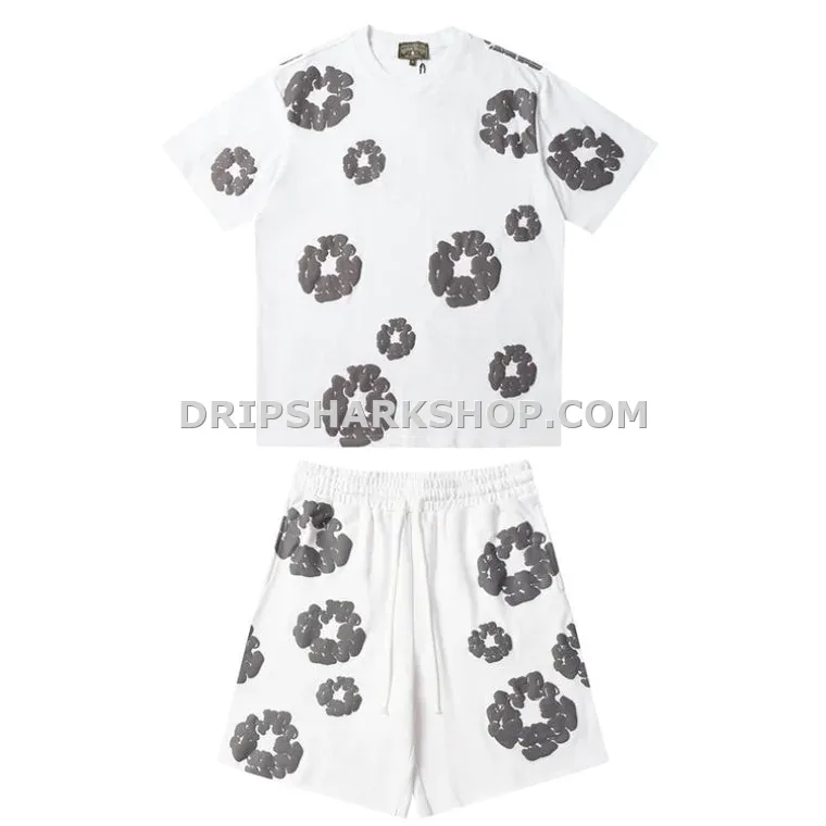 erged4-3_760x.jpg Denim Trs Short set