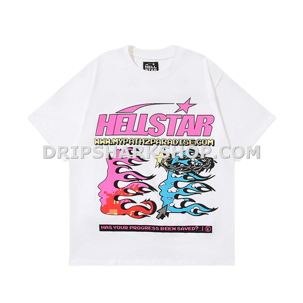 f13d3e28 Camiseta Hellstar