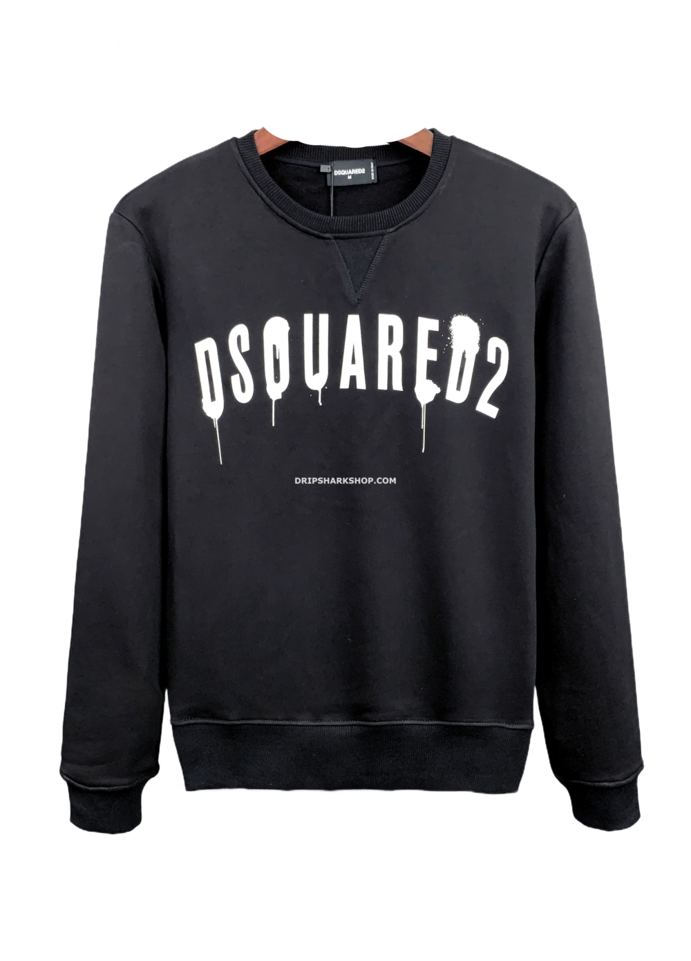 DSQ2 Hoodie