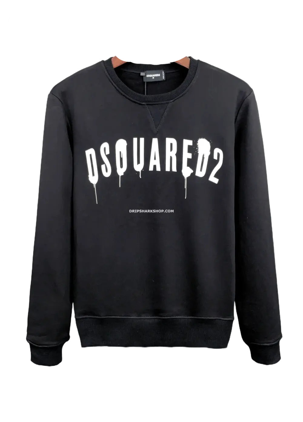 DSQ2 Hoodie