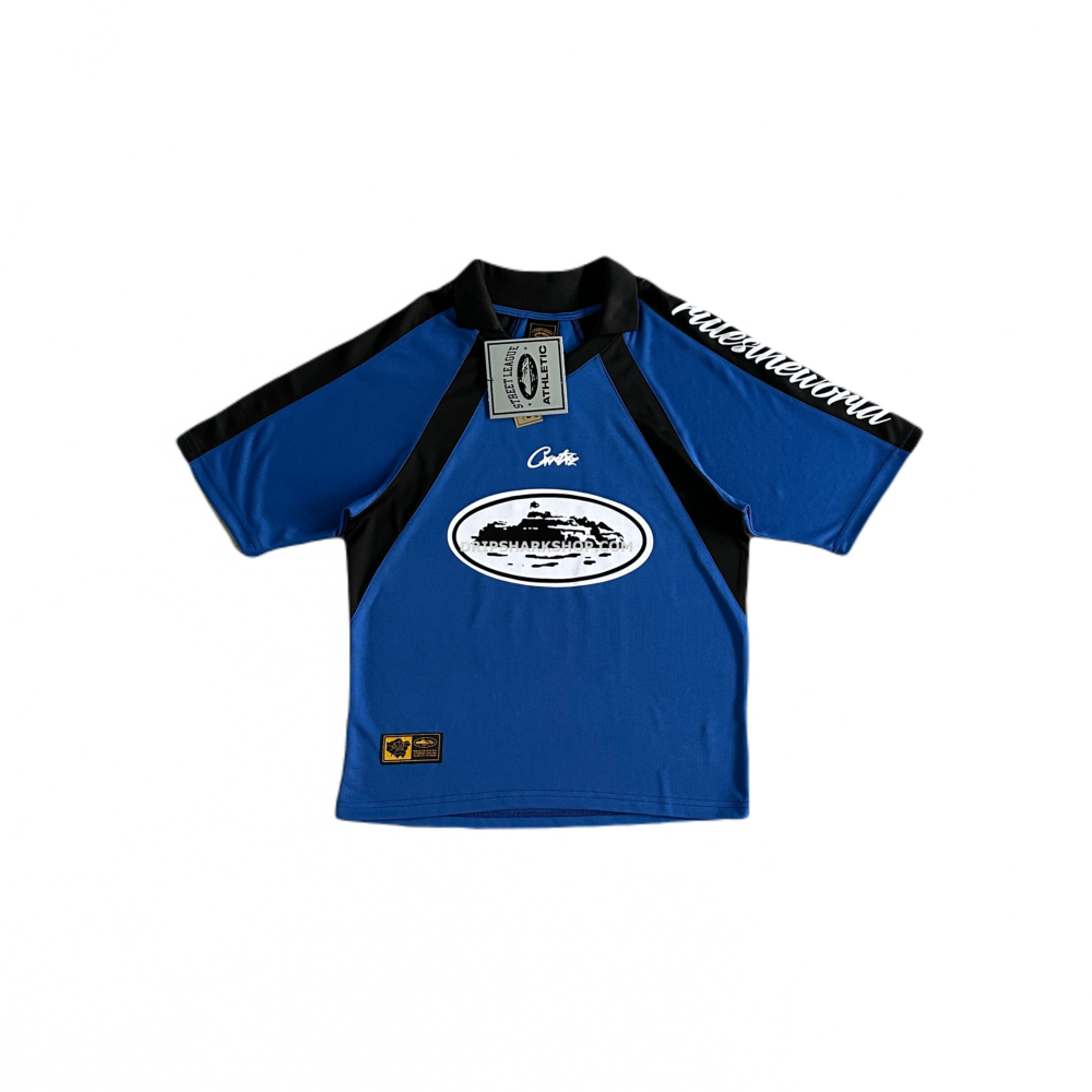 CRTZ T-SHIRT