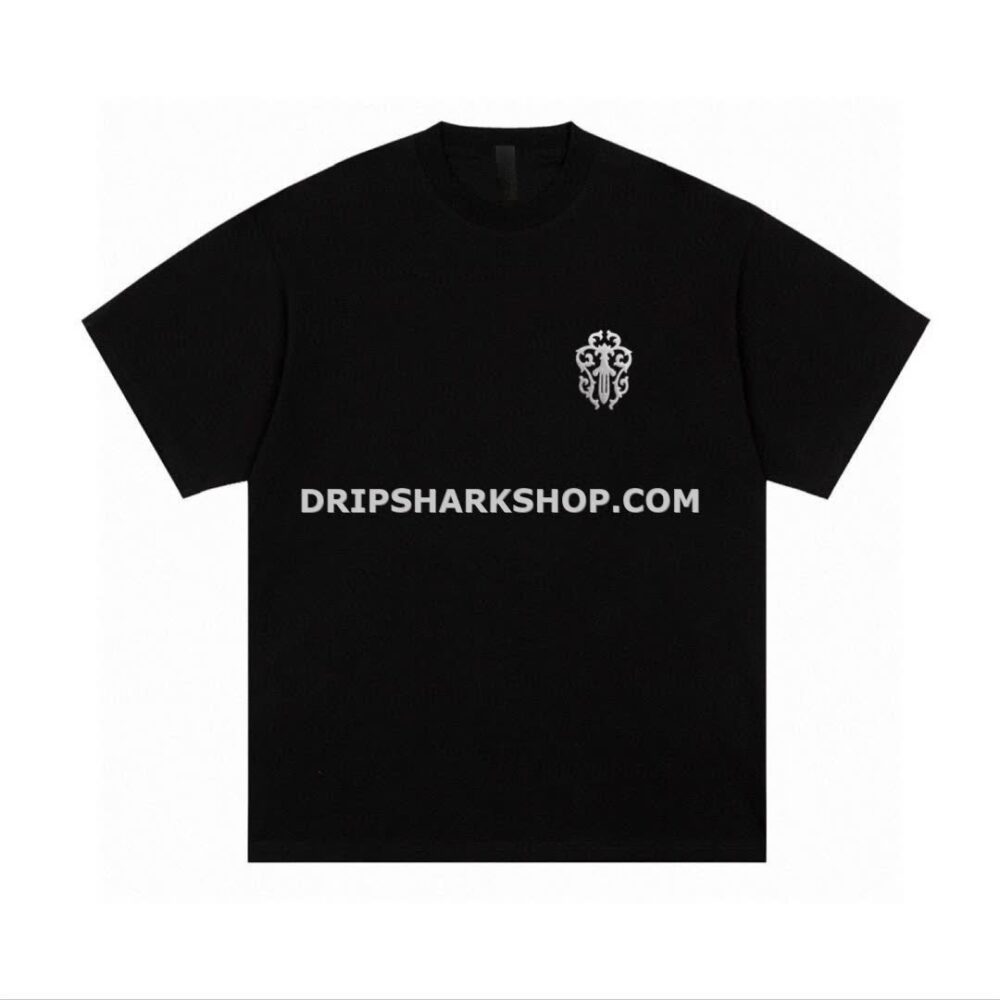 CHRM HRTS T-Shirt