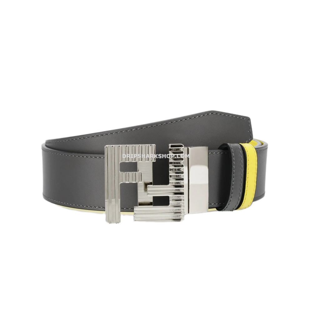 Belt Fendi