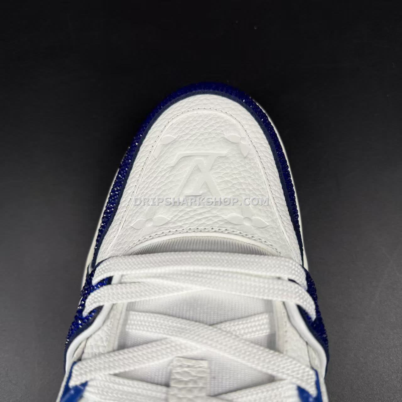 LV Trainer - Imagen 6