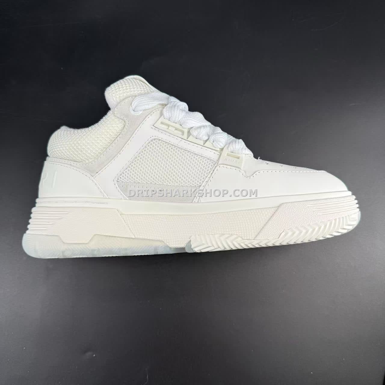 AMIRI SNEAKERS - Imagen 8