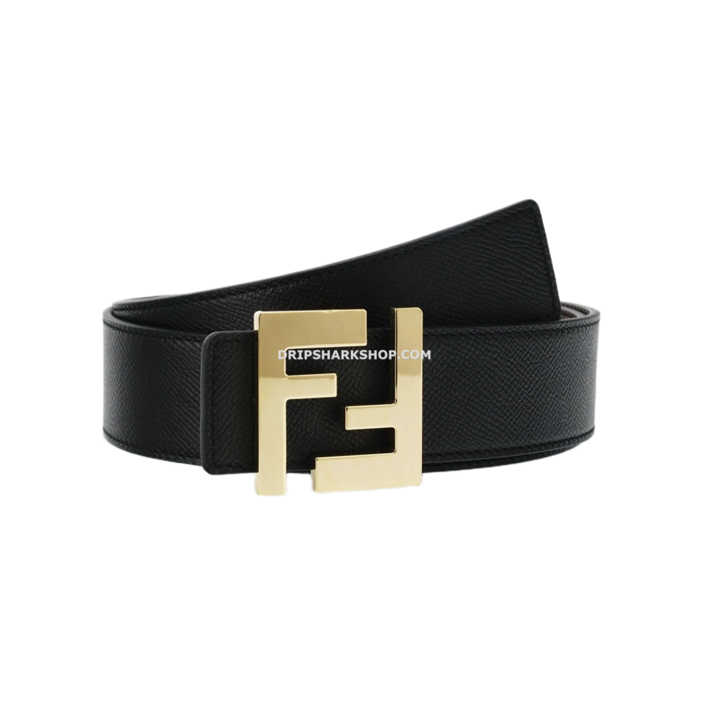 Belt Fendi