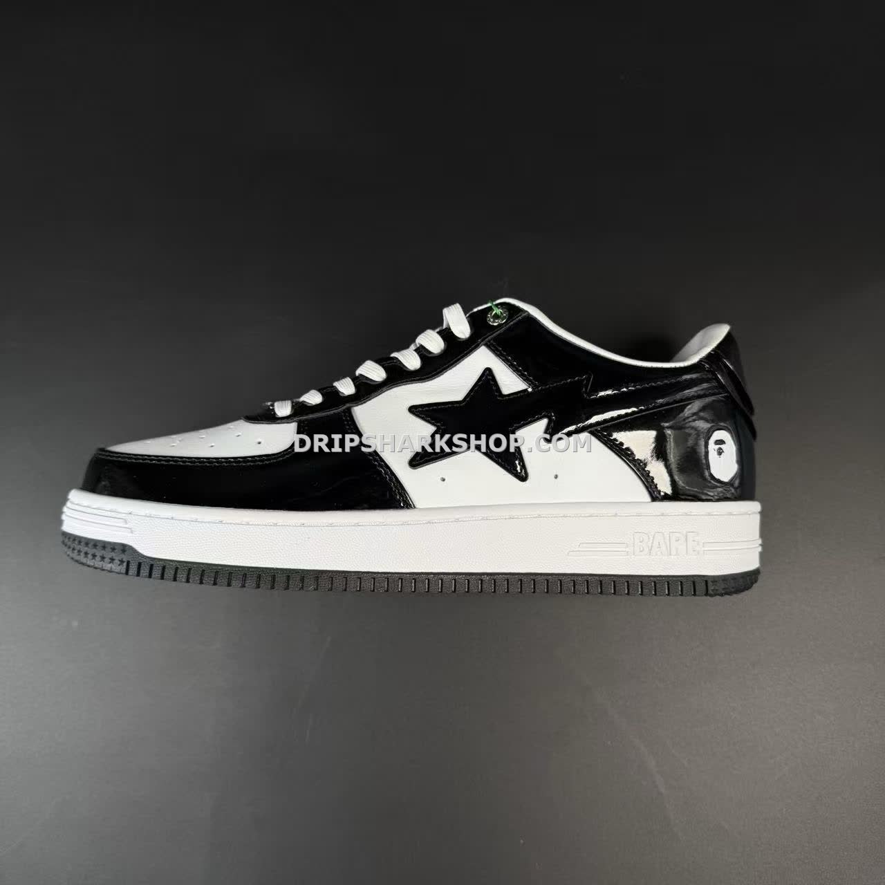 BAPESTA - Imagen 6