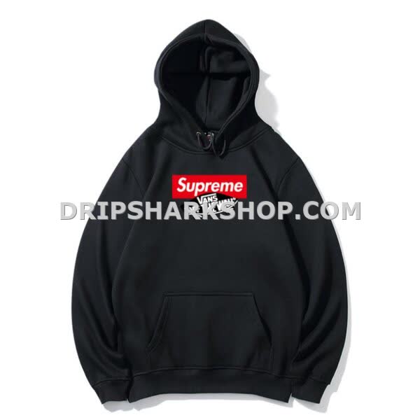 fbd9205-1-600x600-1 Hoodie Sup