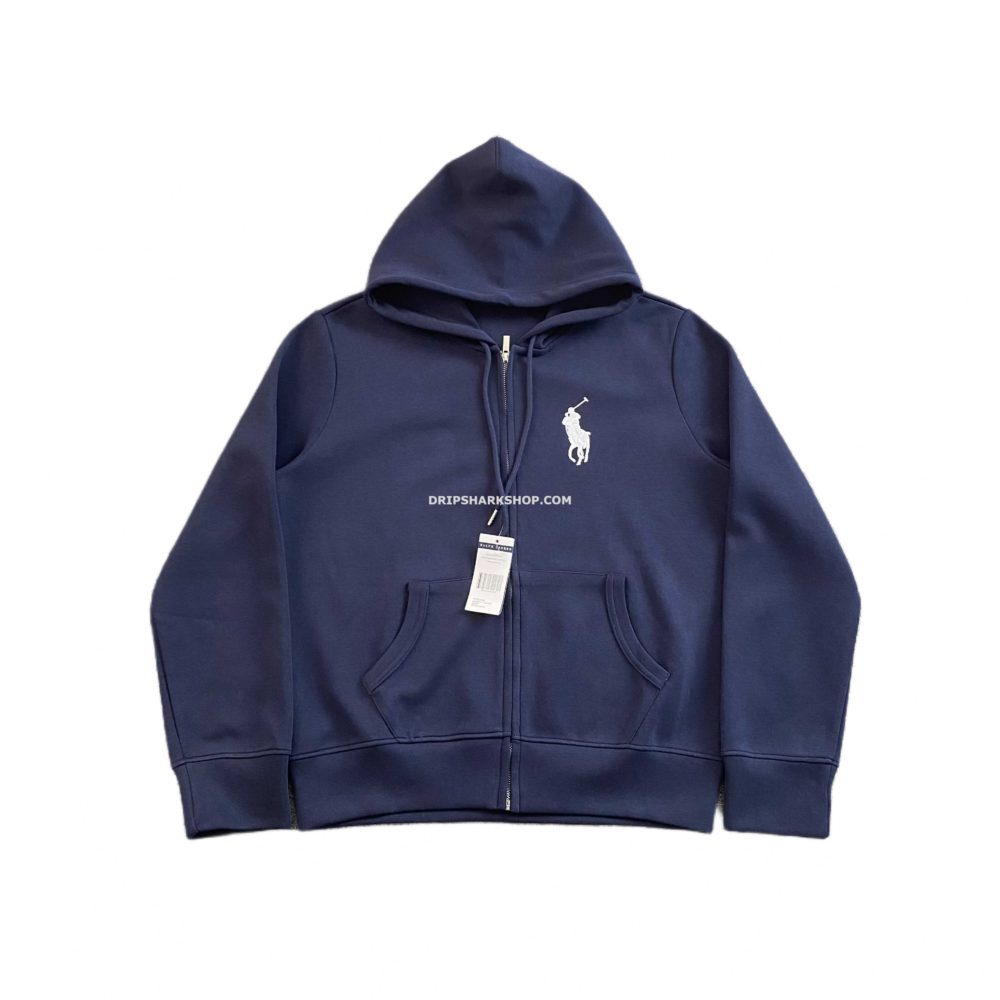 HOODIE RL