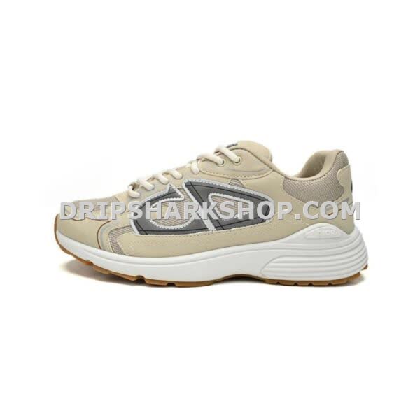 SNEAKER B30 - Imagen 3