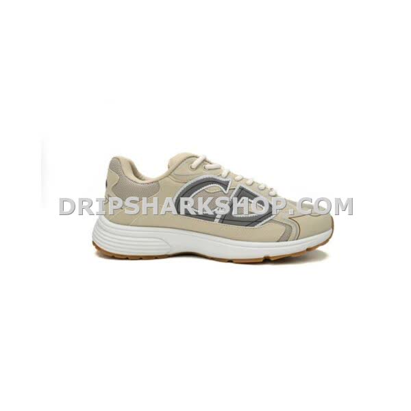 SNEAKER B30 - Imagen 2