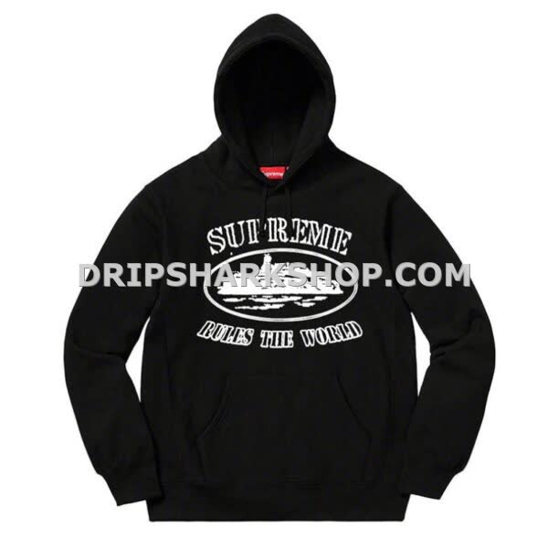 fdfgdg9021-6-600x600-1 Hoodie Sup