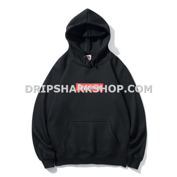 hfg547-1-600x600-1 Hoodie Sup