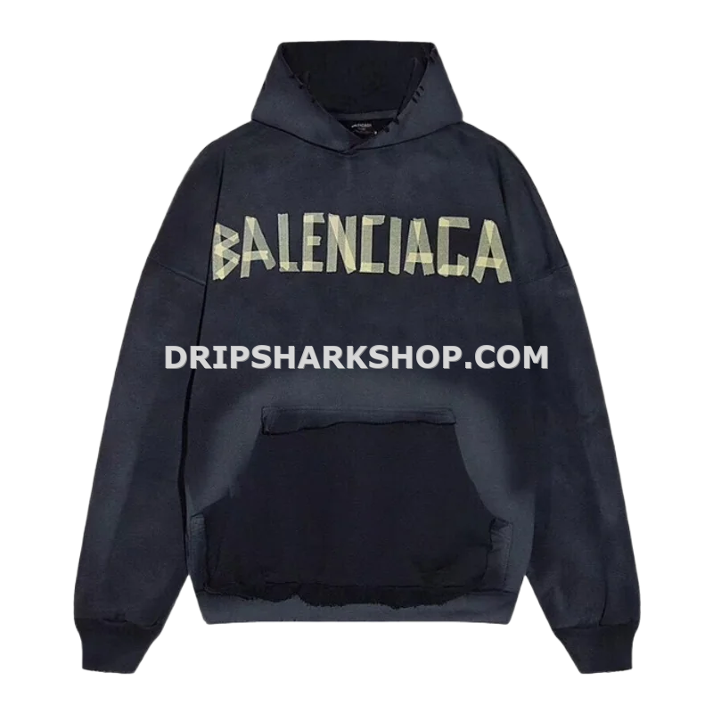 hoodie-balenciaga-bb-distressed-logo-black-bl063-processed-1751961753309 HOODIE BLC