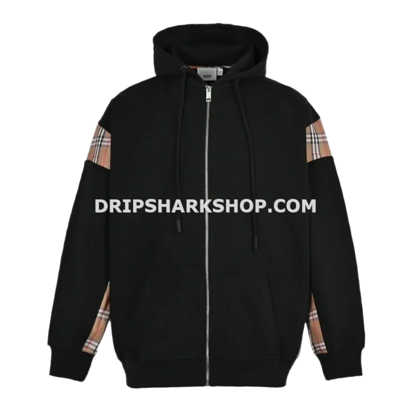 HOODIE BRB