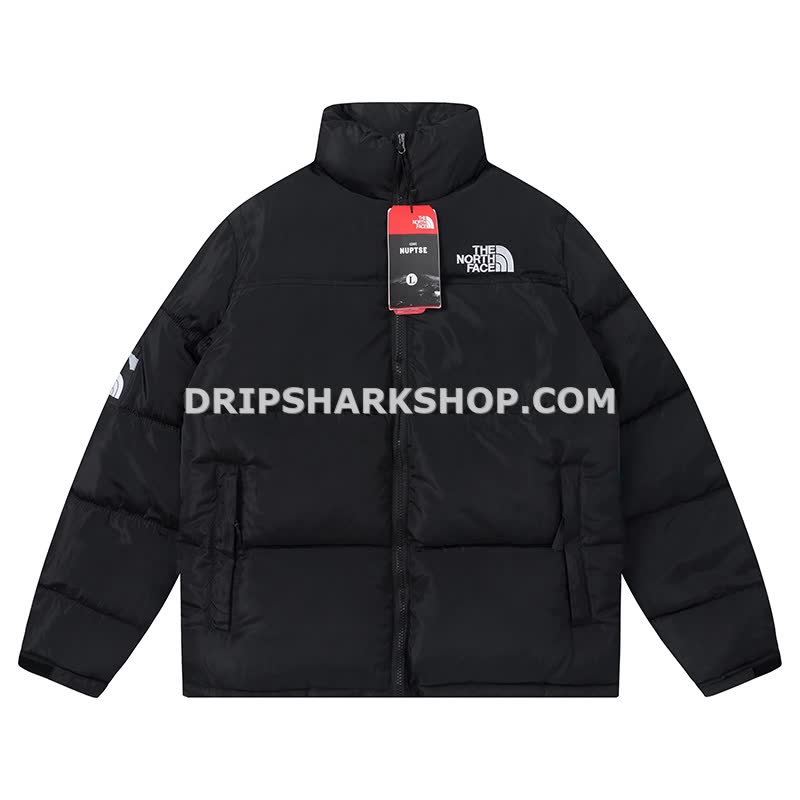 JACKET TNF