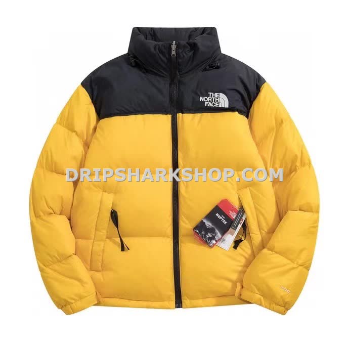JACKET TNF