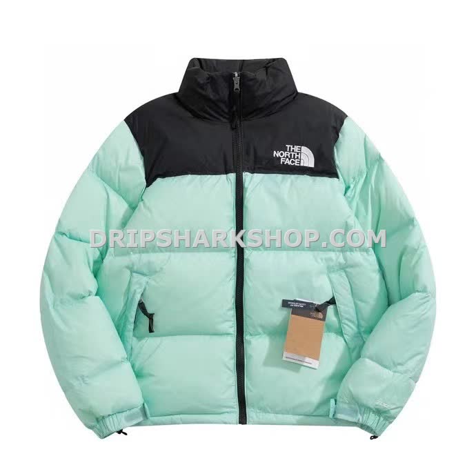 JACKET TNF