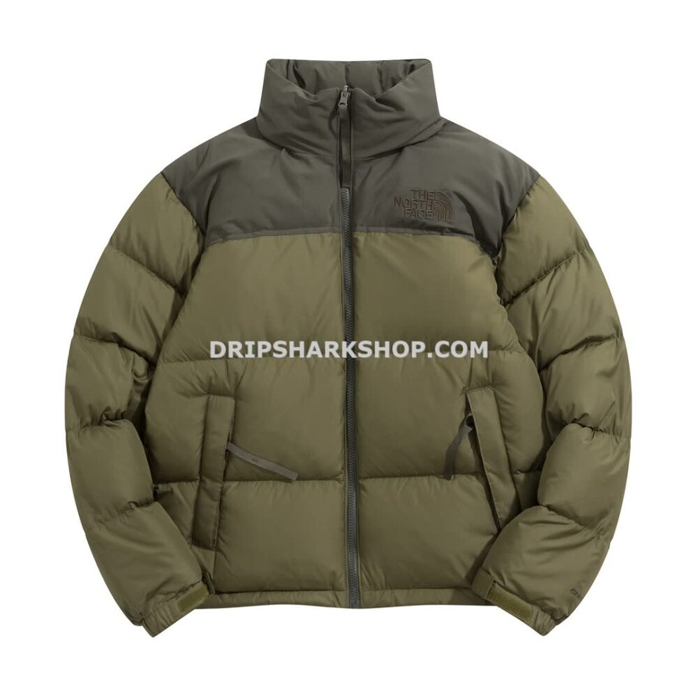 JACKET TNF
