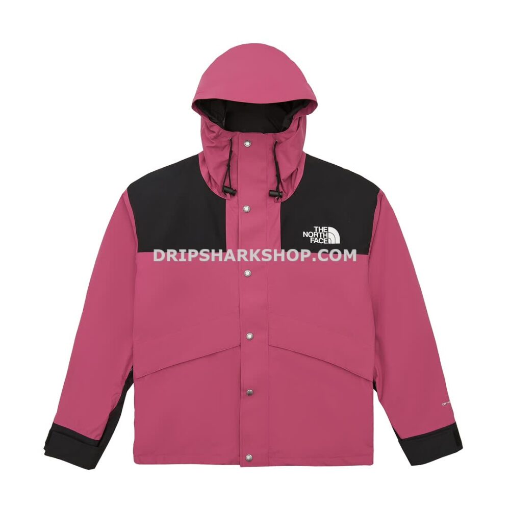 JACKET TNF