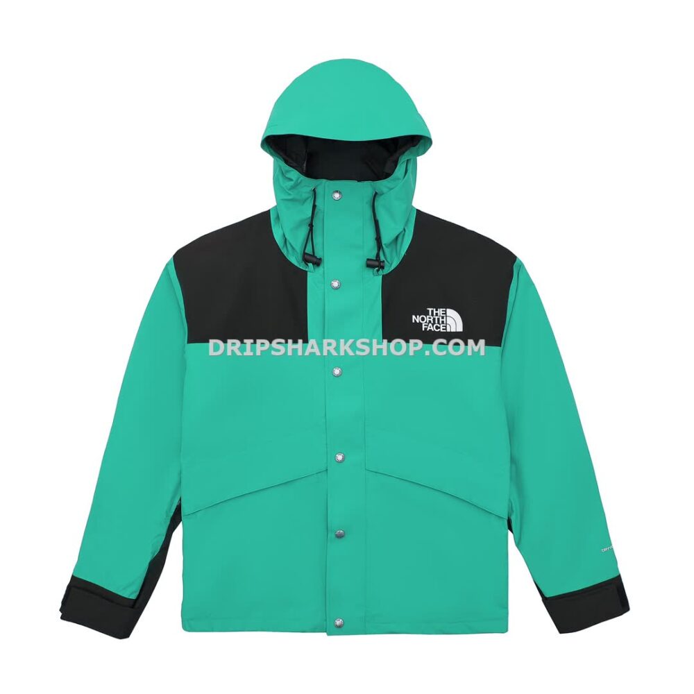 JACKET TNF