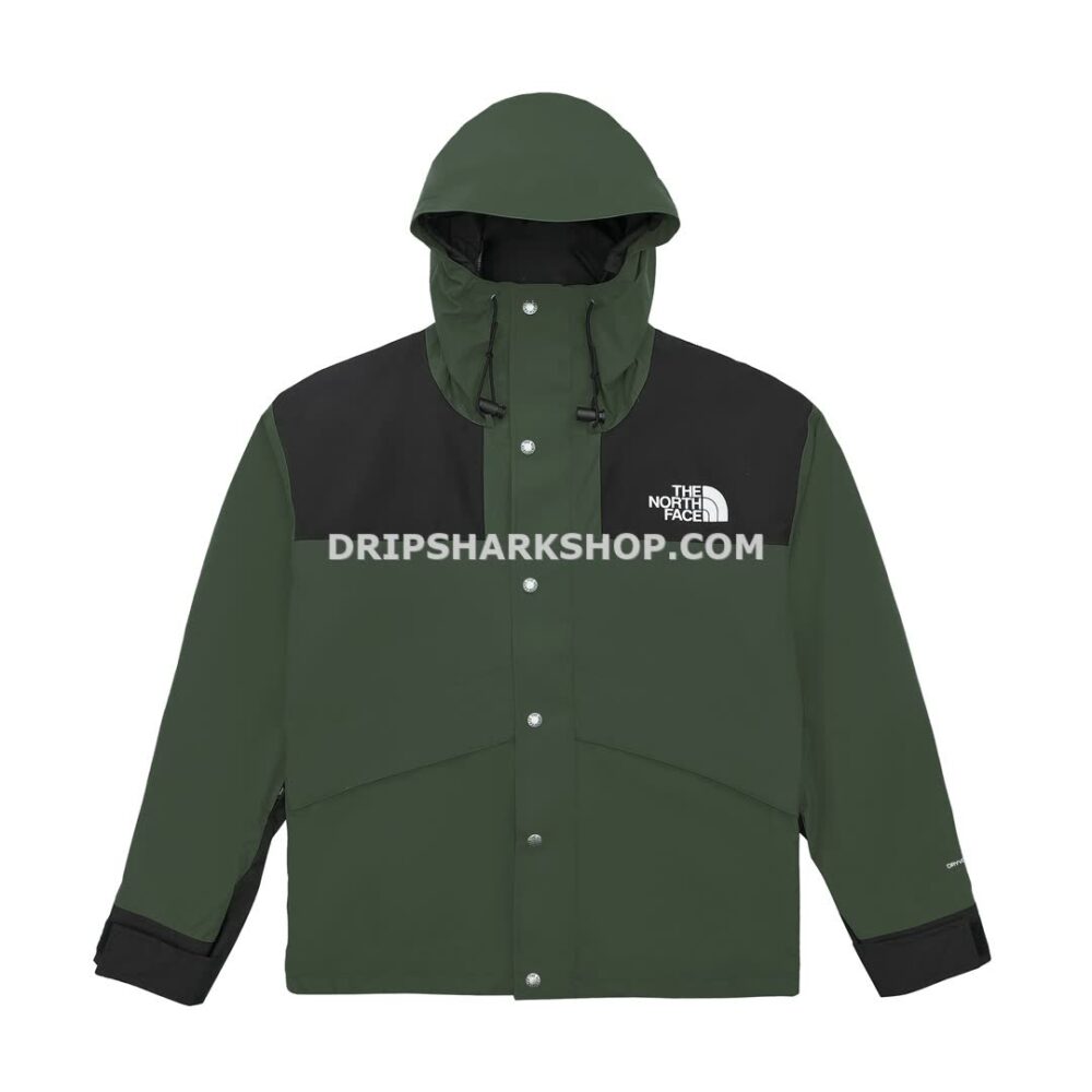 JACKET TNF