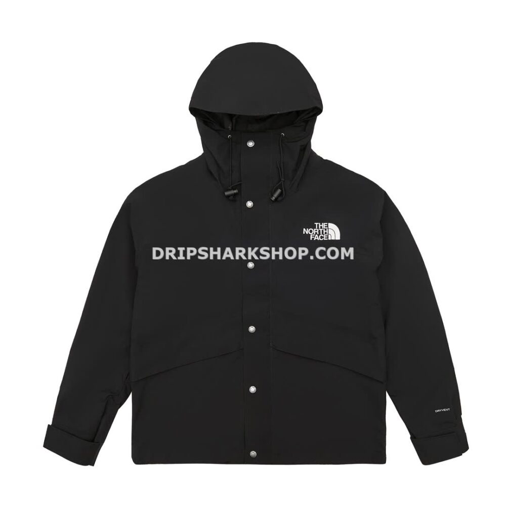 JACKET TNF