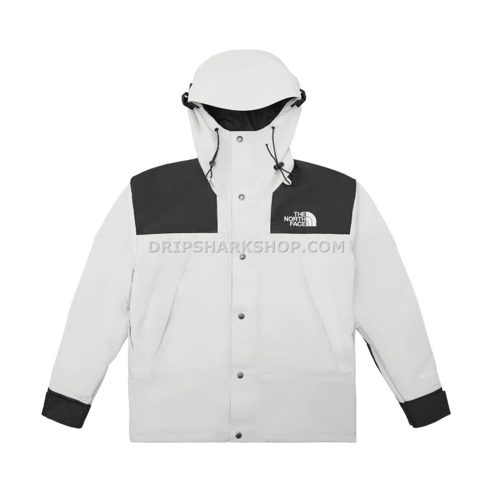 JACKET TNF