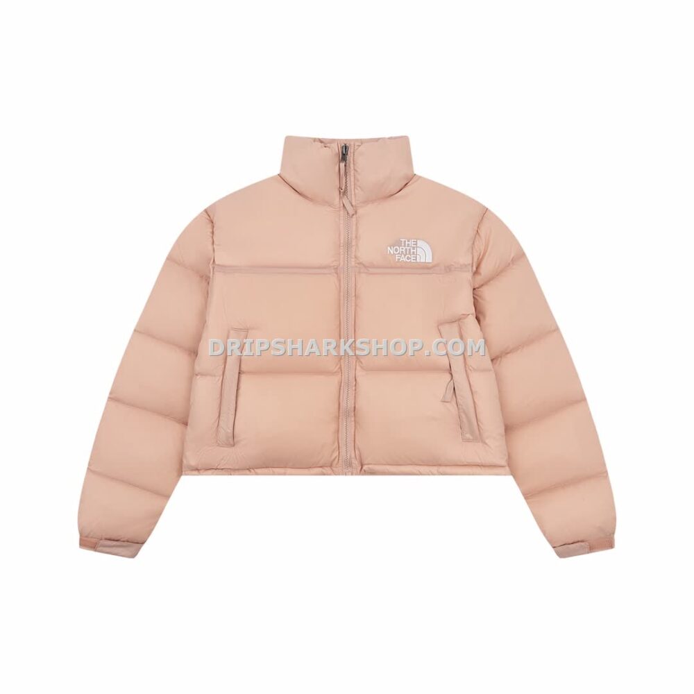 JACKET TNF