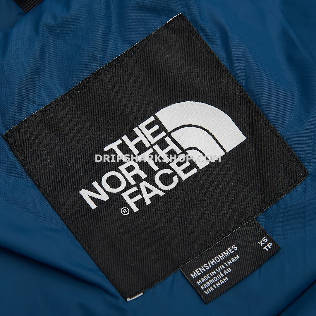 Chaleco The North Face - Imagen 2