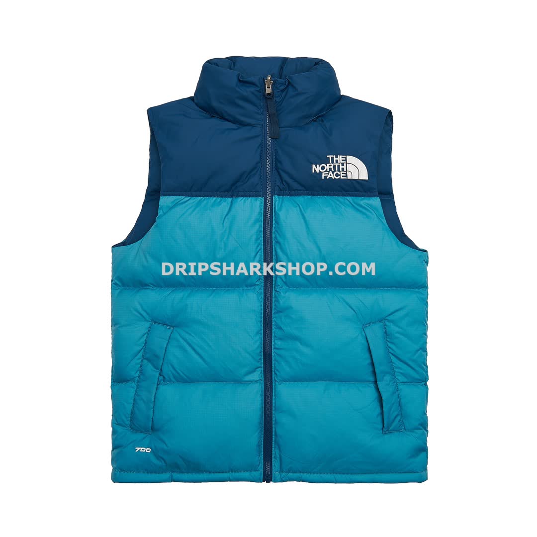 Chaleco The North Face
